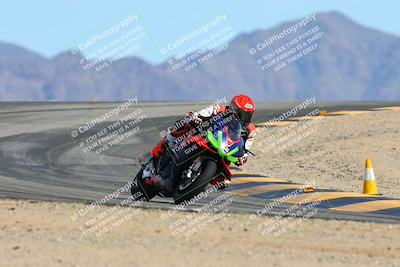 media/Feb-22-2025-2WTD (Sat) [[0e5b3c00f9]]/2-B Group/Session 4 (Turn 12)/